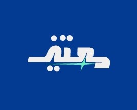 معتني